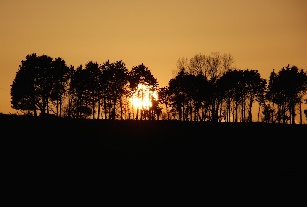 coucher soleil2