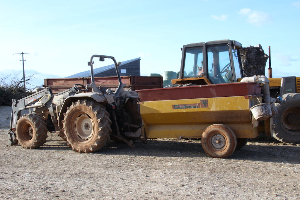 tracteur2