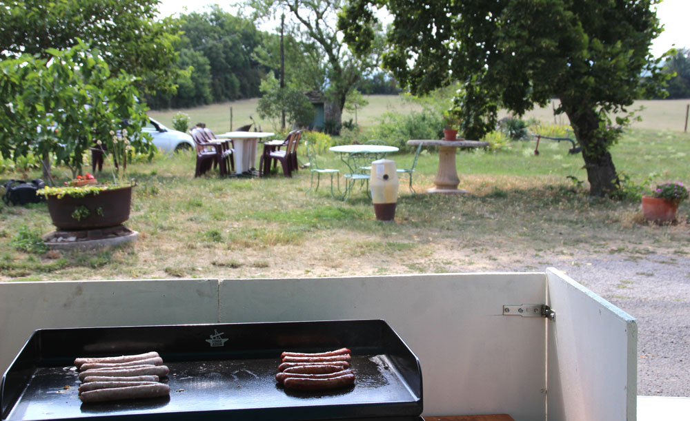 grillade2