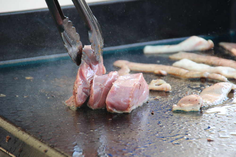 grillade7