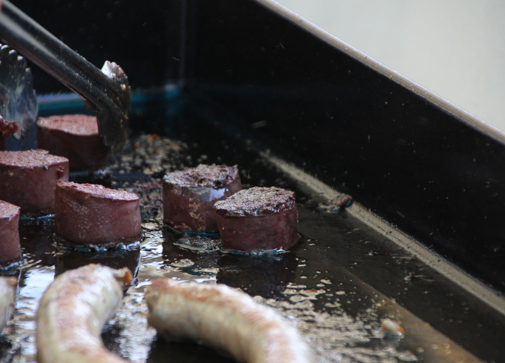 grillade9