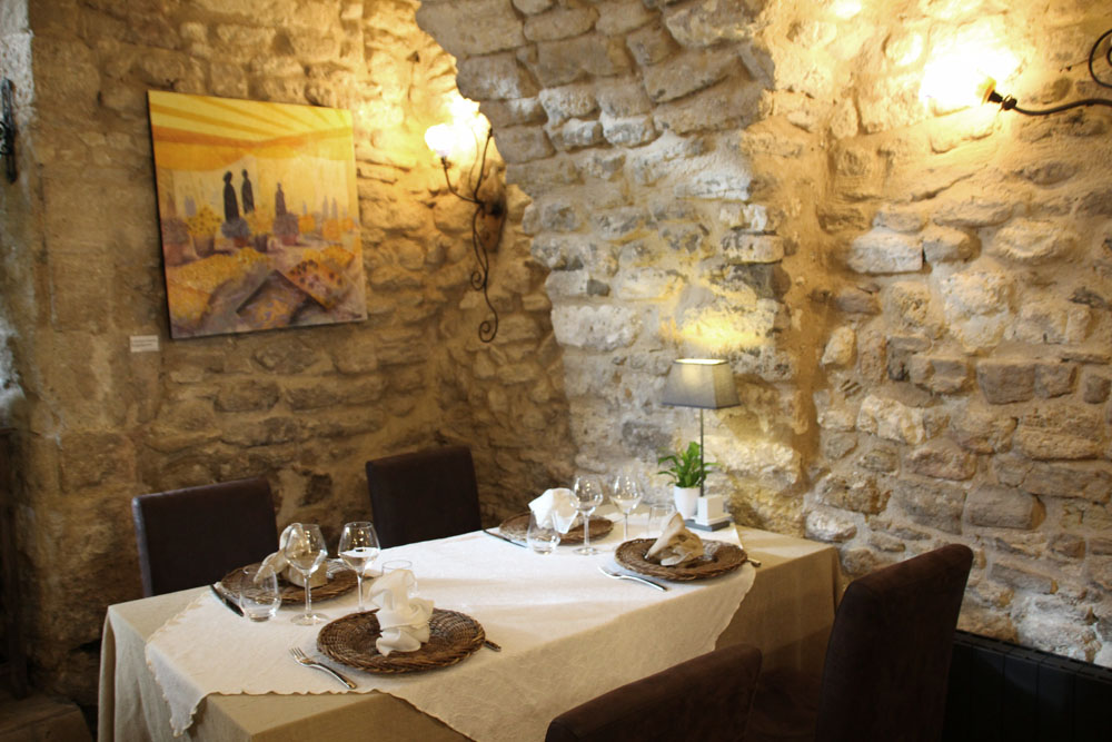 salle2