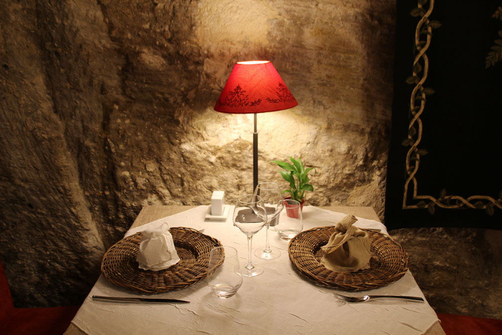 salle3