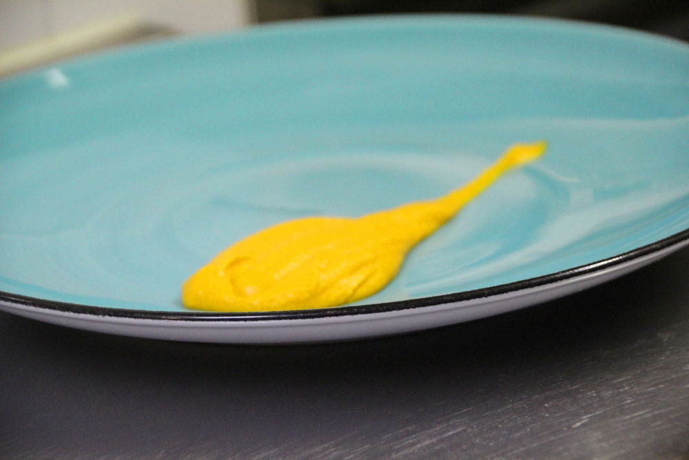 assiette