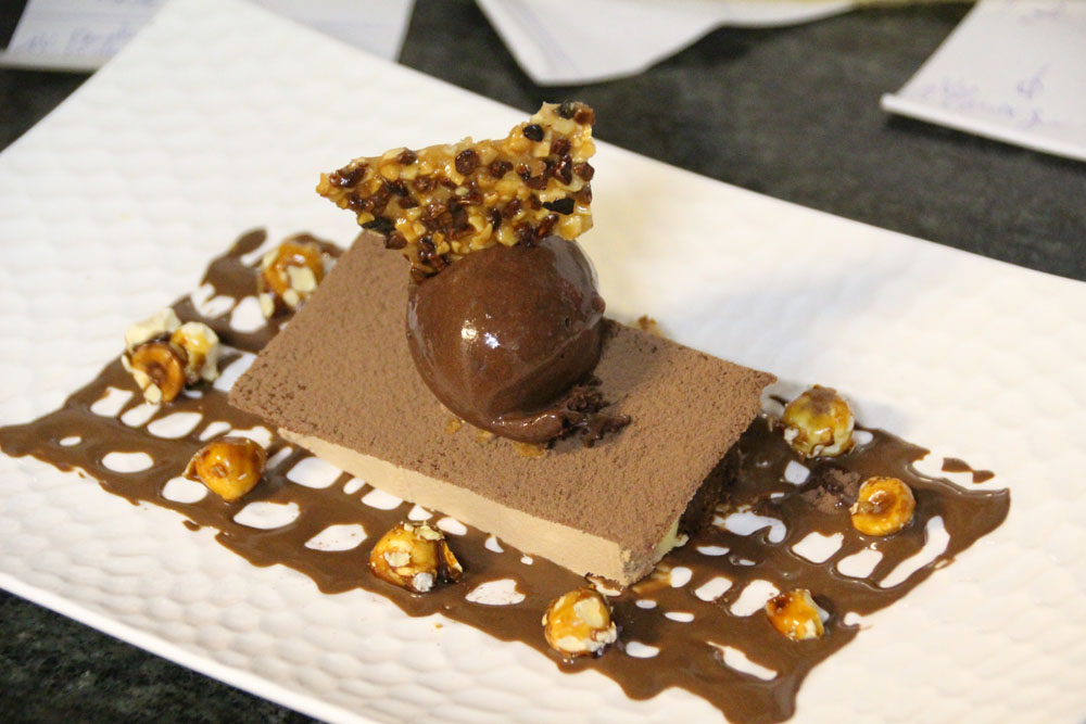 dessert2