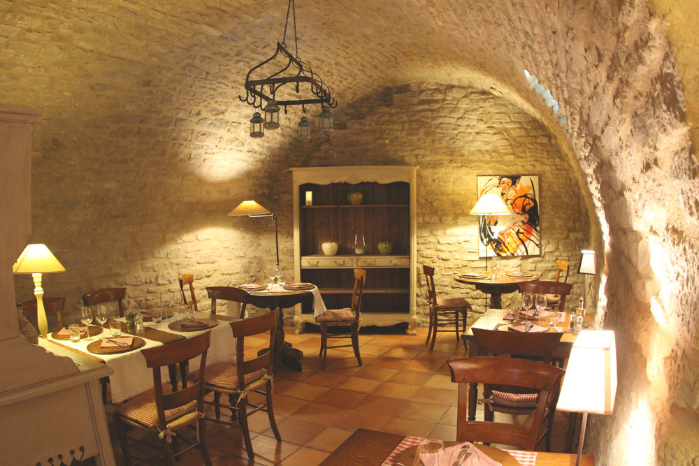 salle3