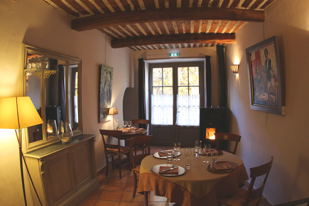salle4