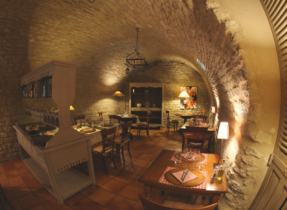 salle5