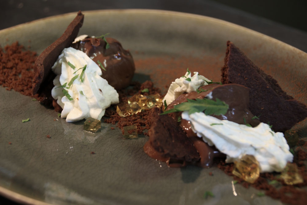 dessert2