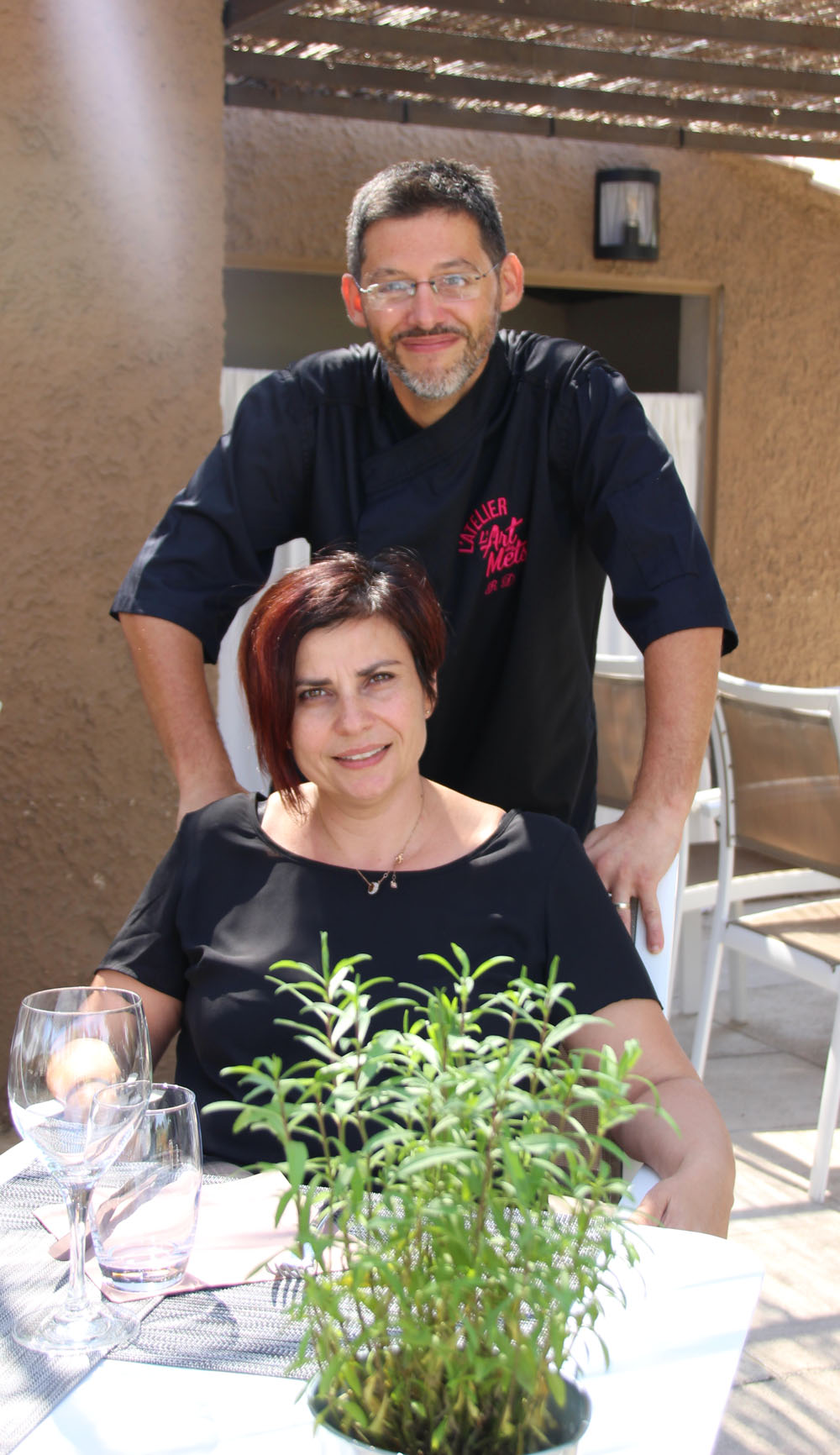 romain et peggy2