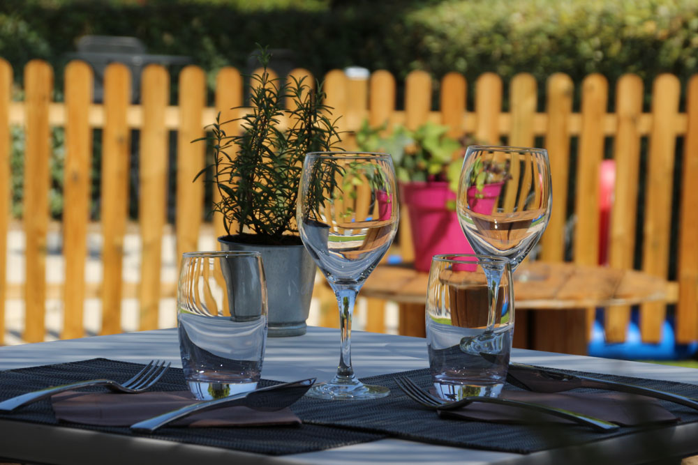 terrasse2