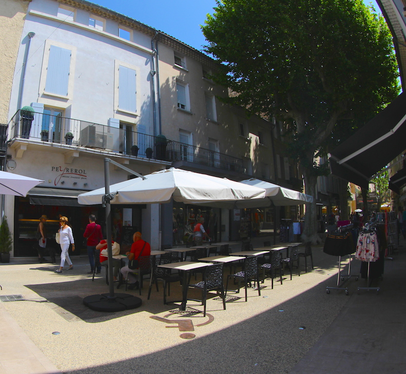terrasse2