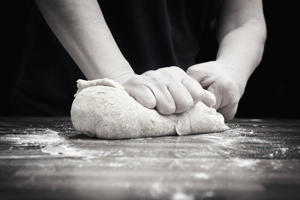 apprentis bis